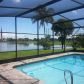 15740 SURREY CIR, Fort Lauderdale, FL 33331 ID:9760888