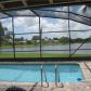 15740 SURREY CIR, Fort Lauderdale, FL 33331 ID:9760889