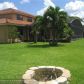 15740 SURREY CIR, Fort Lauderdale, FL 33331 ID:9760890