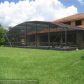 15740 SURREY CIR, Fort Lauderdale, FL 33331 ID:9760892