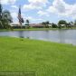 15740 SURREY CIR, Fort Lauderdale, FL 33331 ID:9760893