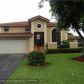 15740 SURREY CIR, Fort Lauderdale, FL 33331 ID:9760894
