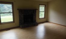 507 Hollow Court Woodstock, GA 30189