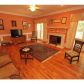 5475 Summer Cove Drive, Stone Mountain, GA 30087 ID:9846302