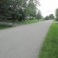 6326 1st Ave, Lake Geneva, WI 53147 ID:9886310