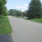 6326 1st Ave, Lake Geneva, WI 53147 ID:9886311