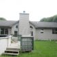 6326 1st Ave, Lake Geneva, WI 53147 ID:9886312