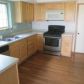 6326 1st Ave, Lake Geneva, WI 53147 ID:9886315