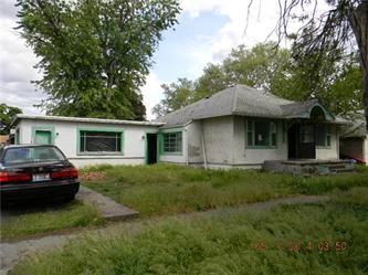 1019 11th St, Lewiston, ID 83501