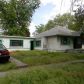 1019  11th St, Lewiston, ID 83501 ID:9910079