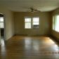 1019  11th St, Lewiston, ID 83501 ID:9910080
