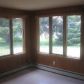 615 Bevan Dr W, Joliet, IL 60435 ID:9910277