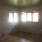 615 Bevan Dr W, Joliet, IL 60435 ID:9910278