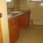 615 Bevan Dr W, Joliet, IL 60435 ID:9910279