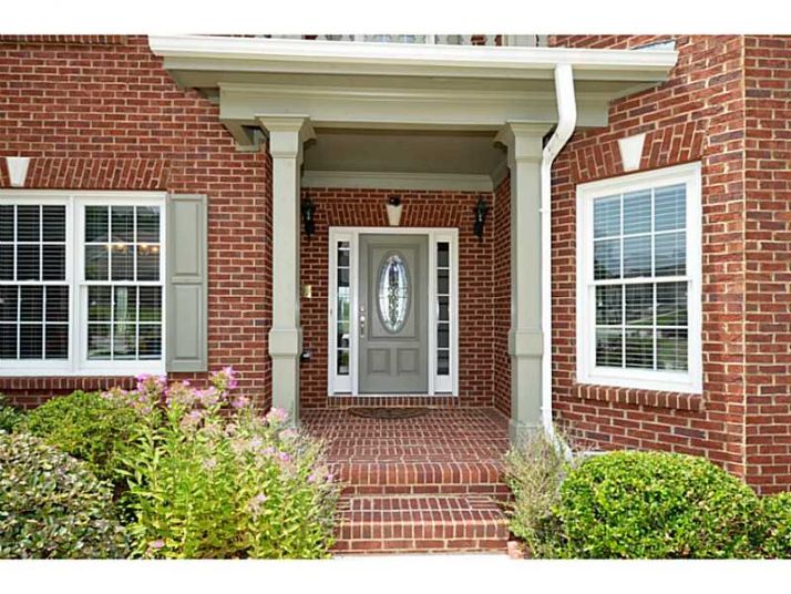 1023 River Forest Point, Lawrenceville, GA 30045