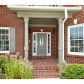 1023 River Forest Point, Lawrenceville, GA 30045 ID:9846588