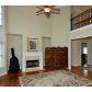 1023 River Forest Point, Lawrenceville, GA 30045 ID:9846590