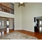1023 River Forest Point, Lawrenceville, GA 30045 ID:9846591
