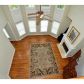 1023 River Forest Point, Lawrenceville, GA 30045 ID:9846592