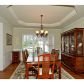 1023 River Forest Point, Lawrenceville, GA 30045 ID:9846593