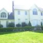 9 Maple Ave, Shelton, CT 06484 ID:9889917