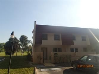 3942 Inverrary Dr, Fort Lauderdale, FL 33319