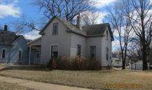 309 Leland Ave Waterloo, IA 50701