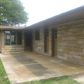 615 Bevan Dr W, Joliet, IL 60435 ID:9910282