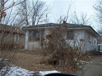 2318 Ave H, Council Bluffs, IA 51501