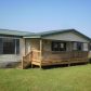 127 Gholston Lane, Eatonton, GA 31024 ID:9911232
