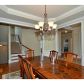 1023 River Forest Point, Lawrenceville, GA 30045 ID:9846594