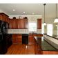 1023 River Forest Point, Lawrenceville, GA 30045 ID:9846595