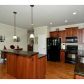 1023 River Forest Point, Lawrenceville, GA 30045 ID:9846596