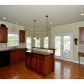 1023 River Forest Point, Lawrenceville, GA 30045 ID:9846597