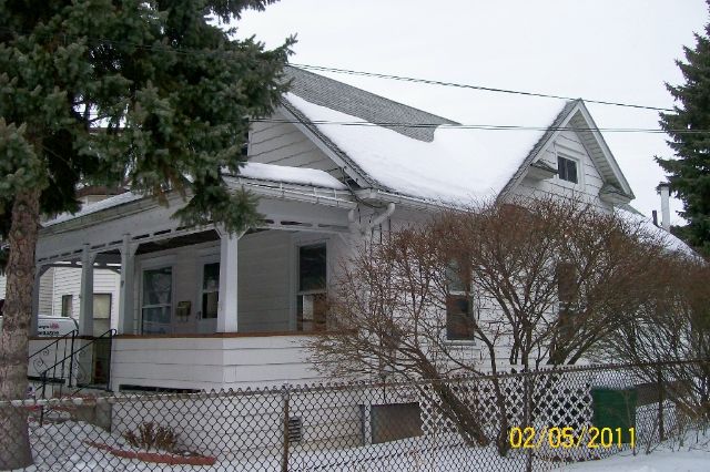 39 Crocker Ave, Johnson City, NY 13790
