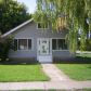 289 N University, Blackfoot, ID 83221 ID:9910740