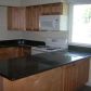 289 N University, Blackfoot, ID 83221 ID:9910741