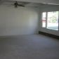 289 N University, Blackfoot, ID 83221 ID:9910742