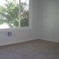 289 N University, Blackfoot, ID 83221 ID:9910743