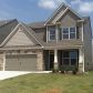 5415 Rialto Way, Cumming, GA 30040 ID:9885517