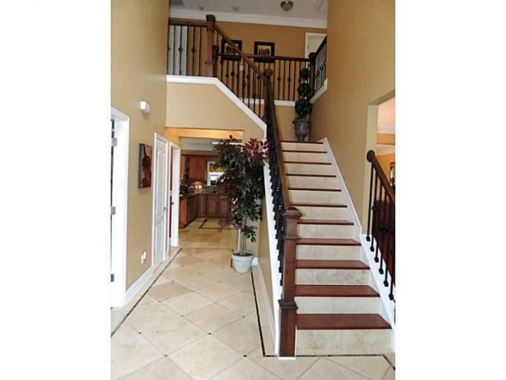 2004 Creek Pointe Way, Villa Rica, GA 30180