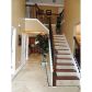 2004 Creek Pointe Way, Villa Rica, GA 30180 ID:9892844