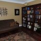 2004 Creek Pointe Way, Villa Rica, GA 30180 ID:9892845