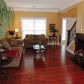 2004 Creek Pointe Way, Villa Rica, GA 30180 ID:9892846