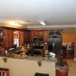 2004 Creek Pointe Way, Villa Rica, GA 30180 ID:9892848