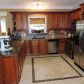 2004 Creek Pointe Way, Villa Rica, GA 30180 ID:9892849