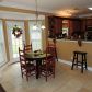 2004 Creek Pointe Way, Villa Rica, GA 30180 ID:9892851