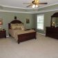 2004 Creek Pointe Way, Villa Rica, GA 30180 ID:9892853