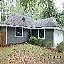 Woodbridge Rd, Kingsland Ga 31, Kingsland, GA 31548