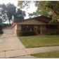 122 Hay St, Park Forest, IL 60466 ID:9910410